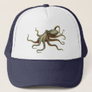 Search for creatures hats Fish