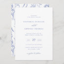 Search for victorian era invitations Elegant