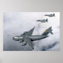 Search for c 17 posters Aircraft