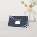 Search for diamond place cards Quinceañera