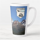 Search for drive mugs Adventure