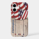Search for retired military iphone cases Patriotic
