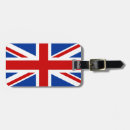 Search for jack flag accessories Heart