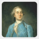 Search for king louis stickers Duplessis