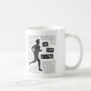 Search for one step mugs Motivational
