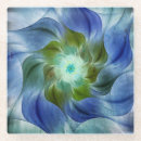Search for fractal coasters Green