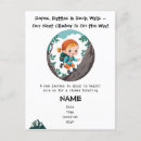 Search for climber invitations Girl