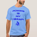 Search for funny rowing tshirts Lake life