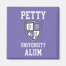 Search for periwinkle magnets Lavender