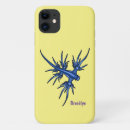 Search for slug electronics Nudibranch