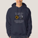 Search for kill hoodies Stupid