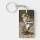 Search for ditto key rings Ie