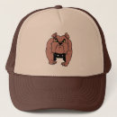 Search for muscles hats Bodybuilder