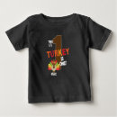Search for thanksgiving baby shirts 1st