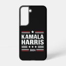 Search for for people cases Election