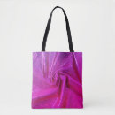 Search for sequin tote bags Sparkle