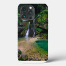 Search for stunning iphone cases Nature