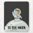 Search for profit mouse mats Money