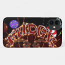 Search for carnival iphone cases Amusement park