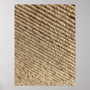 Search for wicker posters Pattern