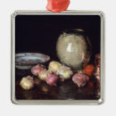 Search for onion christmas tree decorations Vegetables