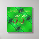 Search for emerald wedding anniversary gifts Gold