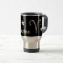 Search for aries symbol mugs Modern