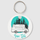 Search for camping key rings Vanlife