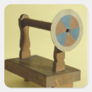 Search for invention stickers Wood