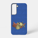 Search for ocean samsung cases Sea creature
