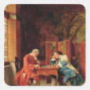 Search for wigs stickers Interior