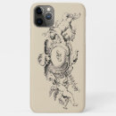 Search for cherubs cases Baroque