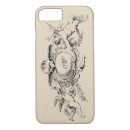 Search for rococo iphone cases Vintage