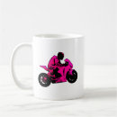 Search for dirt racing mugs Enduro
