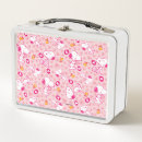 Search for woodstock lunch boxes Friends