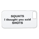 Search for thought iphone cases Quote