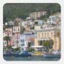 Search for aegean stickers Greek