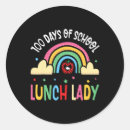 Search for 100 days celebration stickers 1st grade