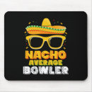 Search for average mouse mats Cinco