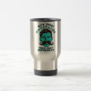 Search for moustache travel mugs Humour