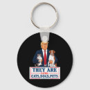 Search for republican government key rings Liberal