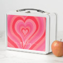 Search for pink heart food storage For kids