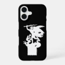 Search for michael iphone cases Angel