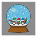 Search for christmas gnome art Xmas