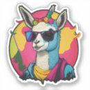Search for white squirrel stickers Animal
