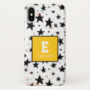 Search for hand drawn iphone cases Stars