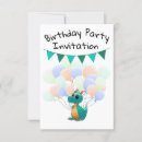 Search for drache Birthday