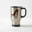 Search for pumps mugs Cute