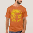 Search for northern exposure tshirts Sports