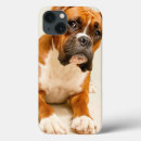 Search for looking ipad cases Close up
